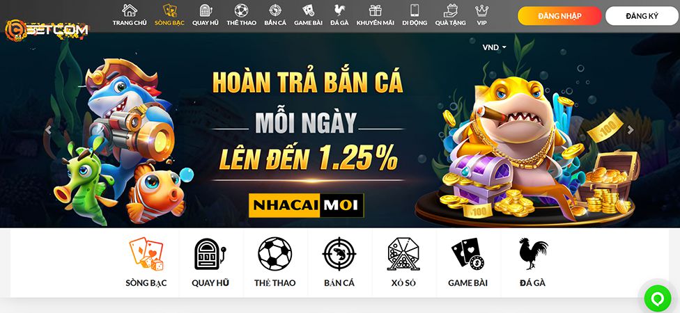 Tại sao bạn nên nạp tiền vào tài khoản Fv88 để tham gia các trò chơi trực tuyến? - Fv88