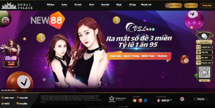 123B có phải là một công ty game uy tín không? - 123B