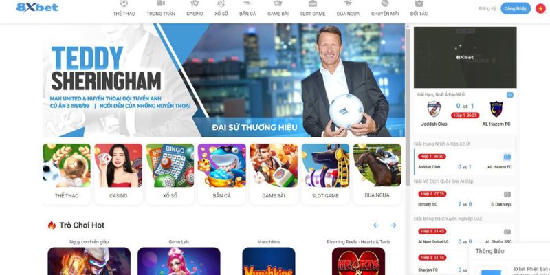Thuật ngữ trò chơi "Tianlun Bet999" - Bet999