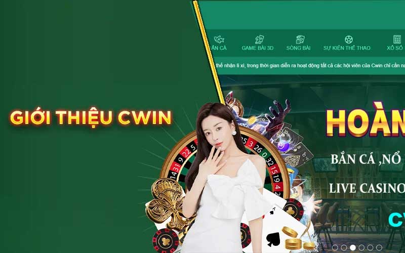 Chính sách bảo vệ và thanh khoản cấp Ga6789 - Ga6789