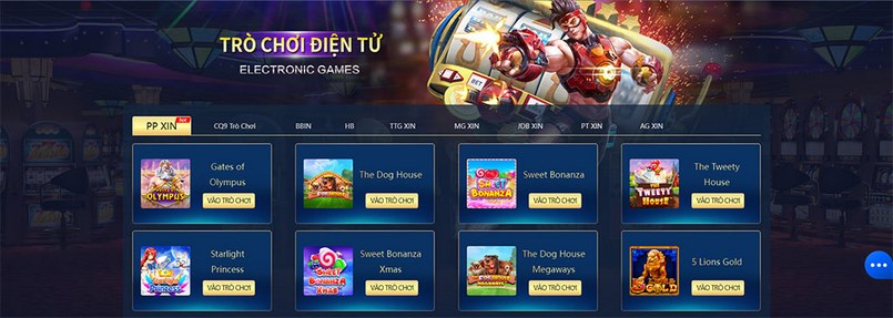 Tuân thủ các quy định của 69Vn - 69Vn