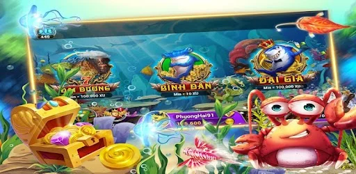 Hãy nhấp vào đây để tham gia Iwin và nhận ngay khoản tiền thưởng 38000 đô la - Iwin