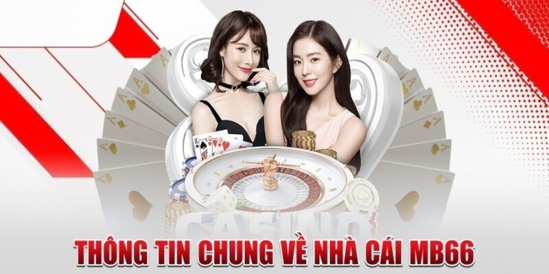 Khung Sodo66 có những thiếu sót sau cần được khắc phục: - Sodo66