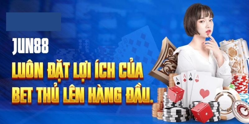 Thương hiệu hạng Vn88 với danh tiếng vượt trội - Vn88