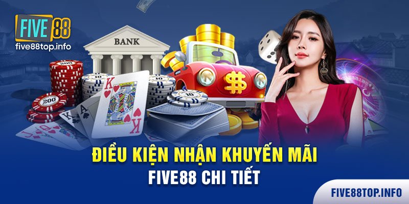Fb88 mang đến niềm vui chưa từng có: một trò chơi dành cho tất cả mọi người - Fb88