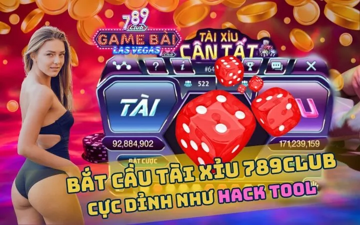 Những điều quan trọng cần nhớ khi đăng ký Kimsa88 - Kimsa88