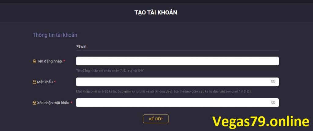 Phương thức nạp và rút tiền 868Vip - 868Vip