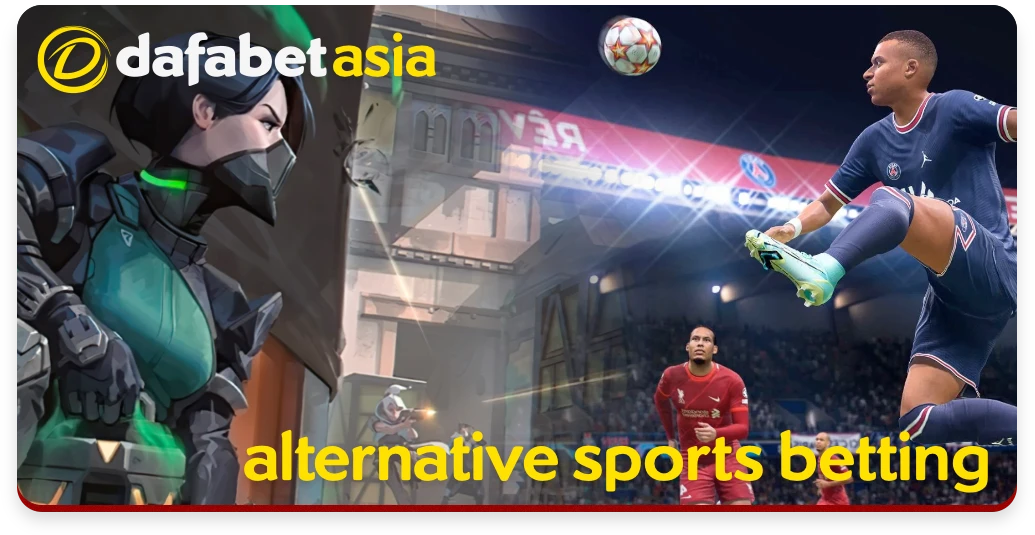 Hướng dẫn cách tải ứng dụng Mibet về thiết bị iOS của bạn - Mibet