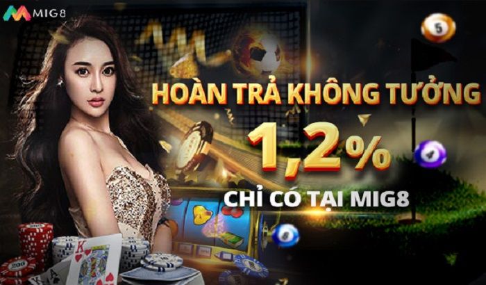 Các tính năng độc đáo của một nền tảng chơi game cấp độ Hay88 - Hay88