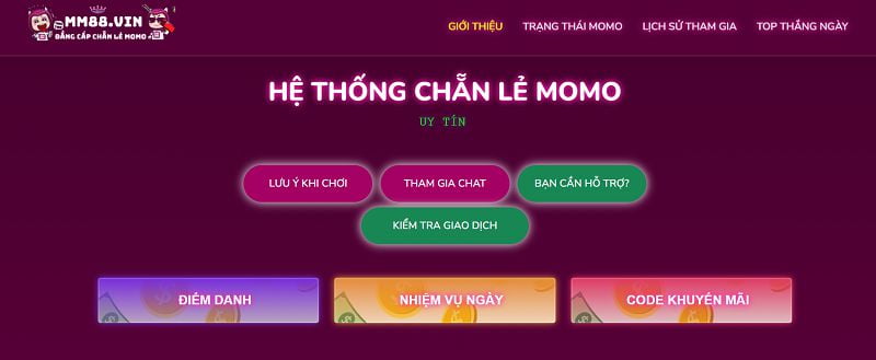 Vui lòng điền đầy đủ thông tin theo yêu cầu trên trang web của Ok365 Games - Ok365