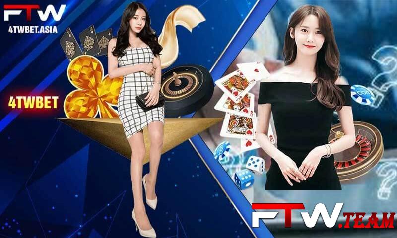 Trang web trò chơi máy đánh bạc được xếp hạng 58M phổ biến nhất năm 2026 - 58M