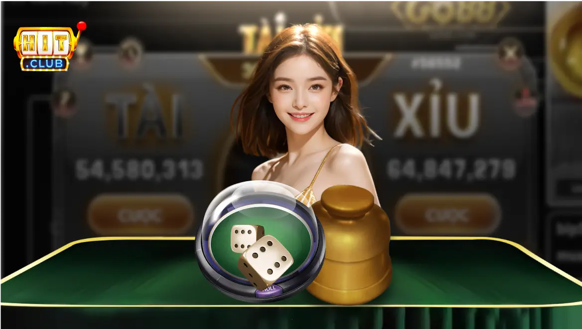 Hướng dẫn đăng ký Vn68 King - Vn68