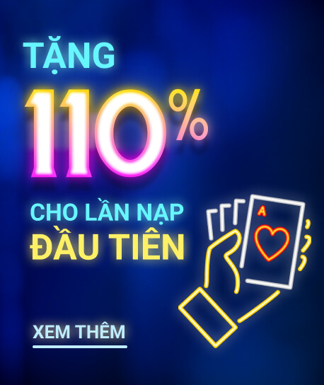 Giới thiệu ngắn gọn về một nền tảng chơi game Vip88 đáng tin cậy - Vip88
