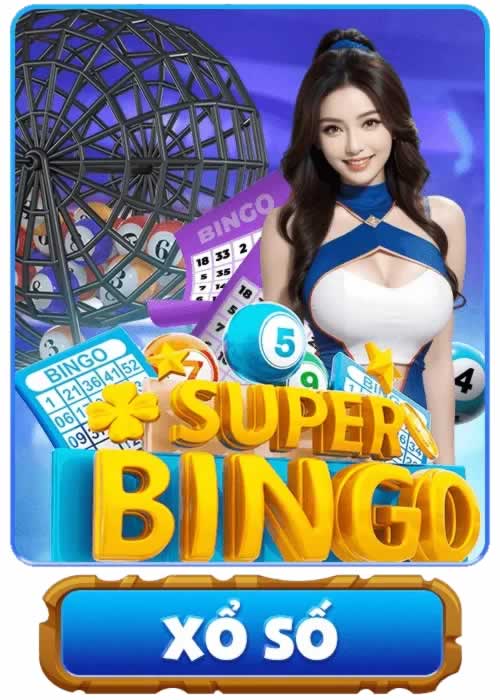Những điều cần nhớ trước khi trở thành đối tác của 9Dbet - 9Dbet