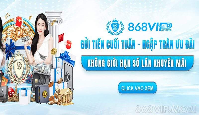 Hướng dẫn đăng ký tài khoản trên trang web Kc88 Games dành cho người mới bắt đầu - Kc88