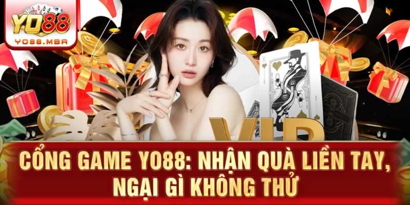 Hướng dẫn nhanh đăng ký tài khoản Mot88 - Mot88