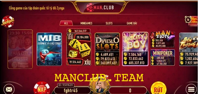 Betvip có những ưu điểm gì giúp nó đánh bại các đối thủ cạnh tranh? - Betvip