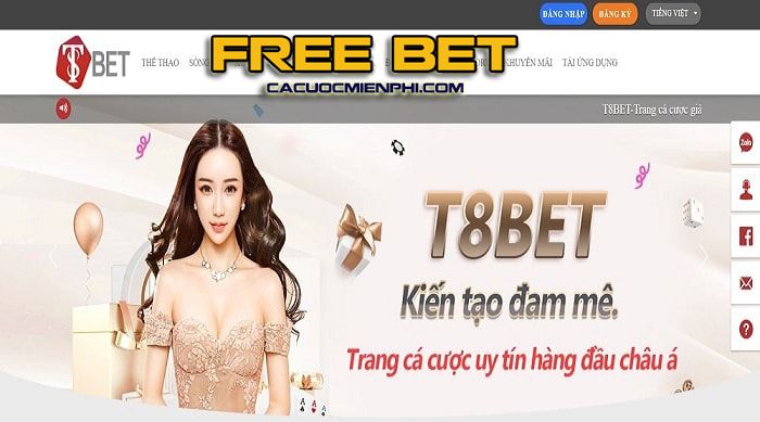 Hướng dẫn dành cho người mới bắt đầu chơi Xoc Dia Sbty - Sbty