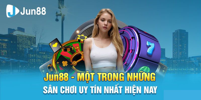 Cm88 là một nền tảng cá cược thể thao uy tín với 20 năm kinh nghiệm - Cm88