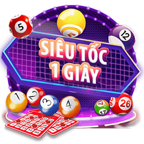Trong sảnh chơi game của một sòng bạc trực tuyến được xếp hạng Sv388, những trò chơi nào đáng để đầu tư? - Sv388