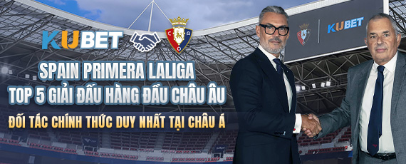 Một công ty game hàng đầu sẽ tặng 131000 tiền thưởng cá cược miễn phí - Viu88