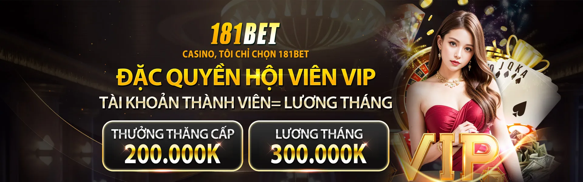 Các vị trí cấp Asia99 và quyền lợi tương ứng - Asia99