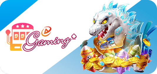 Việc đăng ký làm thành viên trên trang web game Xin88 chỉ mất 2 phút - Xin88