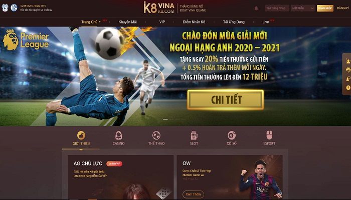 Tìm hiểu về các thành viên VIP của Vn777 - Vn777