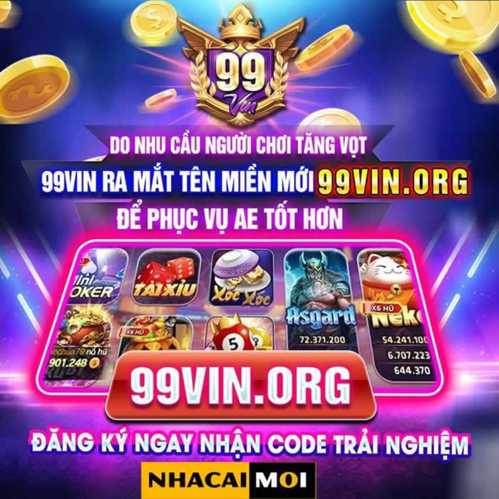 Sm66 liên kết đến các trang web game Sm66 uy tín mới nhất - Sm66