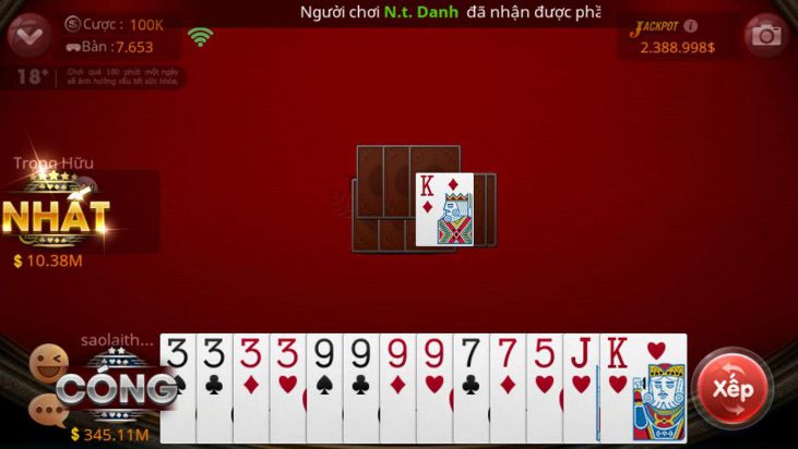 Điều kiện tham gia cá cược trực tiếp cấp độ Kinh88 - Kinh88