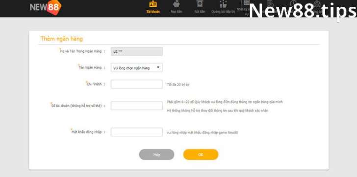 Nhấp vào liên kết để truy cập một trang web chơi game uy tín được xếp hạng Ok9 - Ok9