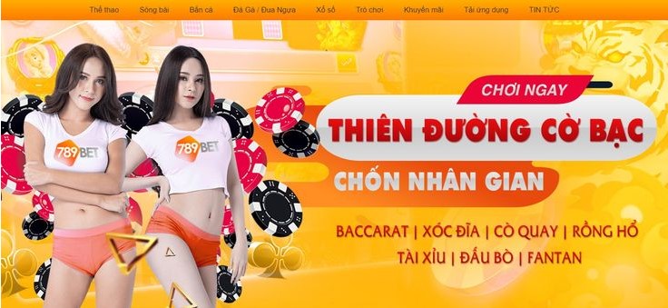 Trang web của M788 hoạt động 24/7 và hỗ trợ cả điện thoại di động và máy tính - M788