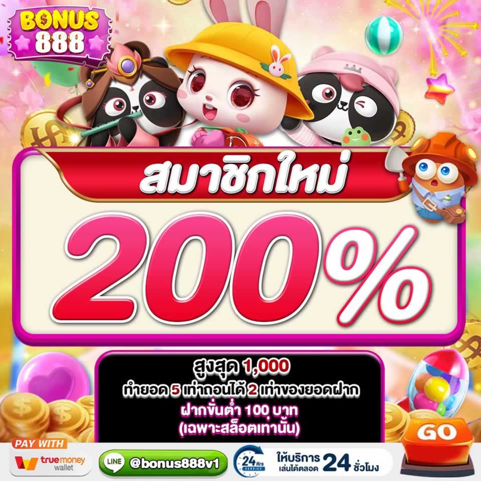 Những ưu điểm độc đáo chỉ có thể tận hưởng trên các trang web chơi game cấp 66Vn - 66Vn