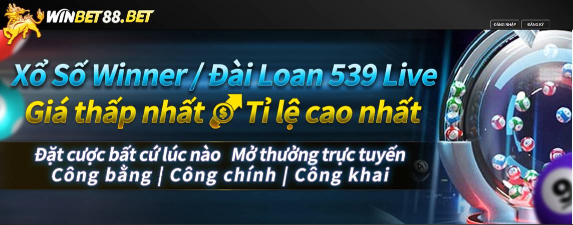 Keonhacai có những khía cạnh thú vị nào? - Keonhacai