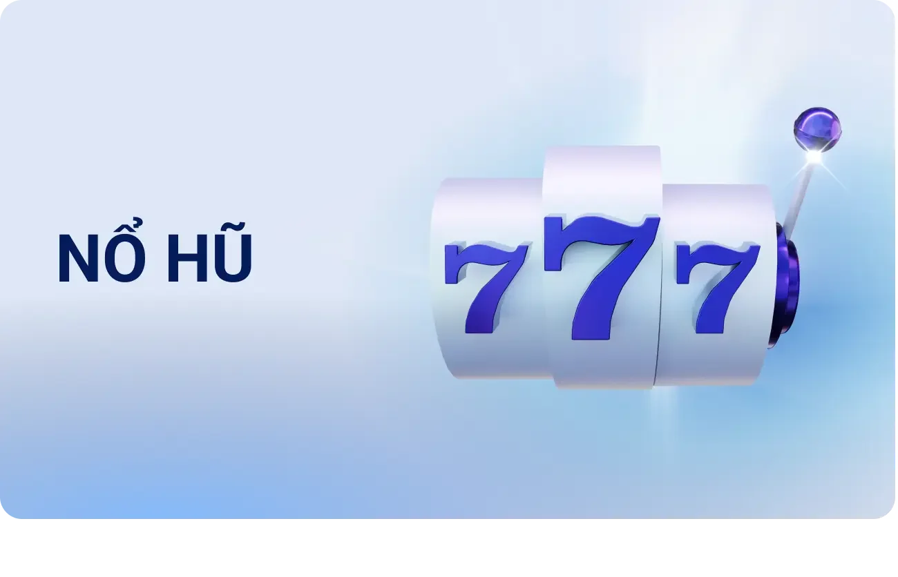 Sản phẩm trò chơi trực tuyến cấp Kuwin - Kuwin