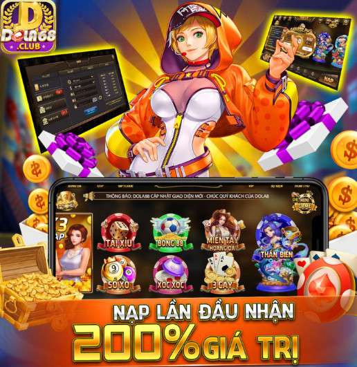 Liệu có thể tạo hai tài khoản 12Play không? - 12Play