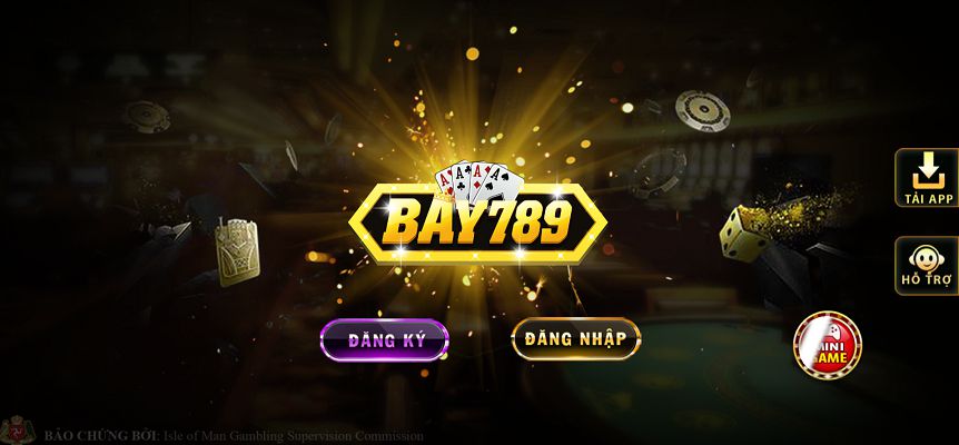 Nguồn đầu tư hiệu quả 789Club - 789Club