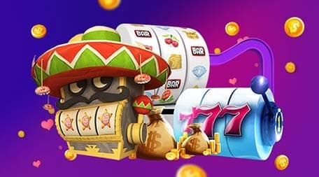 Sản phẩm này có thể mua được tại Banca - Banca
