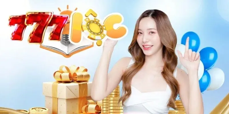 Tt128 sẽ trao thưởng cho những người chơi hoàn thành thử thách - Tt128