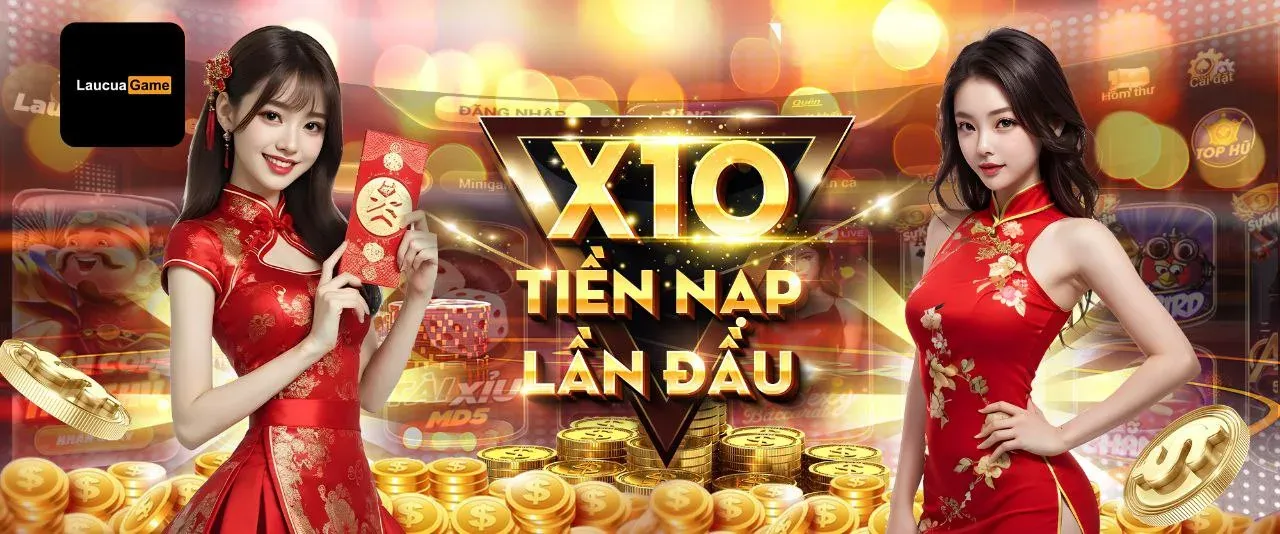 Để tôi giải thích ý nghĩa của Vn123 - Vn123